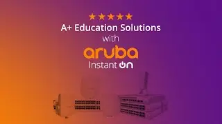 Aruba  | Education