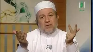 منع السلف الصالح من قراة القرآن بالالحان مع الادلة / ح 26 الاتقان لتلاوة القرآن