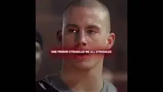 One Of The Best Movie Of All Time | Coach Carter Edit | Highest In The Room Slowed Reverb
