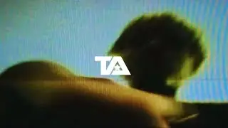 Nettspend - JJust A Teen ft. YhapoJJ