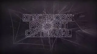 Podcast Optimahl verbrannt #10 Christian und Soundman uff em Balkon