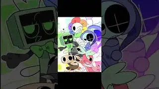 Dandy world edit (not my video btw) #dandysworld #roblox #edit