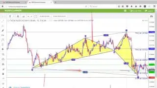 IML Harmonic Scanner for Beginners