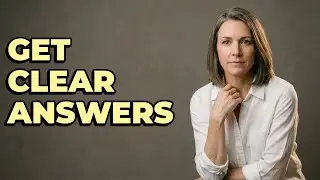 How Does Dual Diagnosis Assessment Work?