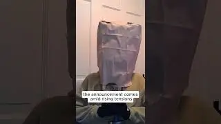 UK's Ukraine Support Package