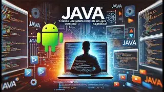 POO na Prática: Entenda Classes, Herança, Abstração e Interfaces de uma vez!