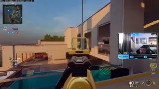 the SECRET AK74 SETUP in BLACK OPS 6! 😍 Best AK74 Class Setup BO6
