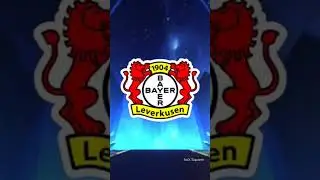 Moussa Diaby #fifa23mobile #fifa23 #shorts #trending #messi
