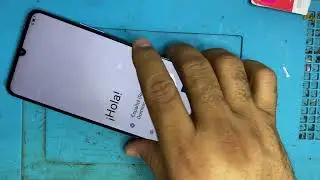 Hard Reset TCL 40 SE  T610e quitar contrase&ntilde;a TCL 40 se restablecer datos de fabrica TCL 40