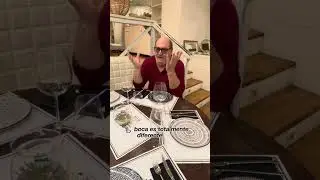 Plato predilecto de los Argentinos 