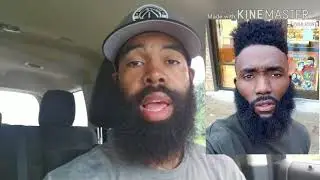 Do Beard Products Actually Work?