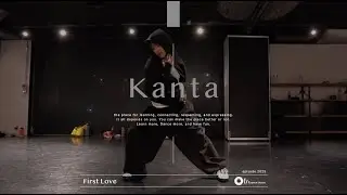 Kanta 