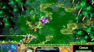 [VOD] Dota video - NaVi vs Virus