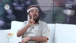 قصيدة ثورية بعنوان (بحاجة ناس تفهم ايش اقول) للشاعر ابو حمدي