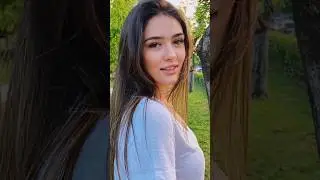 zehra gunes beautiful face cute smile #zehragunes #volleyball #sports #turkey #trending #beauty
