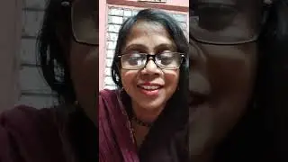 akela saraswati is live!