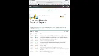 Due Diligence Episode 2- Penny Stock Research