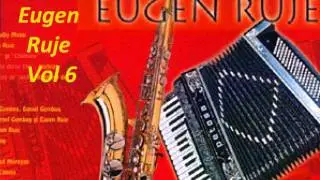 Eugen ruje nou! 4