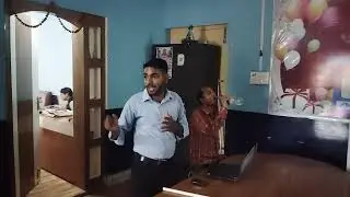Safety induction training / Safety induction kise diya jata hai / Safety officer / EHS / HSE