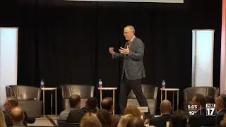 Grand Rapids economy faces mixed signals as businesses adapt to new challenges