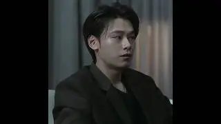 Cha Woo-min love potions edit #chawoomin #kdrama #shorts