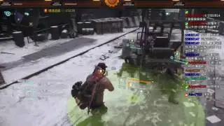 encounter MarcoStyleNL