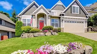 Front Yard Landscaping Ideas Central Florida