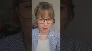 Слова, которые вы используете, оказывают влияние, но трудно понять, правильно ли вы подобрали сло...