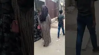 #viralvideo  #2025