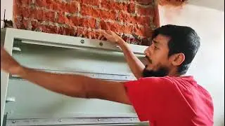 MDB BOX কেন ফিটিং করা হয় গুরুত্বপূর্ণ কিছু তথ্য শেয়ার করলাম#electrical #electrical #electricalindi