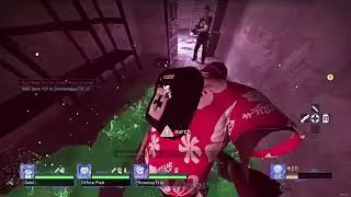 l4d2 clips 17