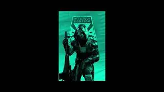 XCOM 2 Dimension 1 Mission 1:Gatecrasher (Reflective commentary)