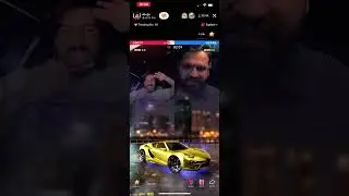 YOUSIF VS İHSAN 🔥 #tiktok #livematch #Tiktokmatchhighlights #pakistan