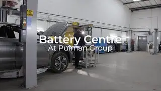 Battery Health | See Our Battery Centre
