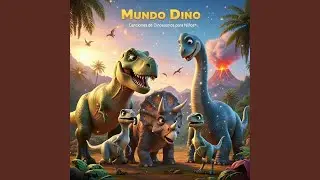 Paseo con Ritmo