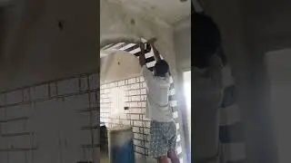 arch design#black and white tiles combination#design#arch best#YouTube short video