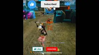 CS Aim Legend 👑 Headshot = Respect  Ek Goli = Game Over #viral #trending #freefire #shorts #ytshorts