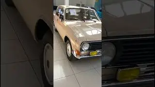 ГАЗ-2410 Новая✨1988 #ретроавто #ссср #ностальгия #газ2410 #газ24 #classiccars #ussr #gaz24 #retrocar