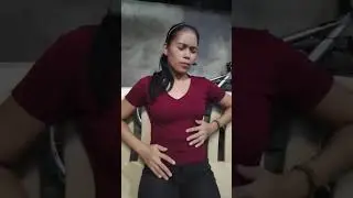 Isang dwende naka tira sa kanilang bahay gustong tulongan Ang may Ari Ng bahay