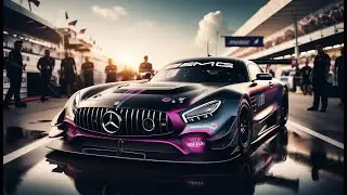 iRacing Dailies IMSA at Le Mans