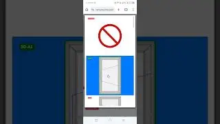 Single door quotation bemo | aluminium window quotation software | aluminium zone | waqar awan.