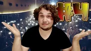 Film FAQ #4