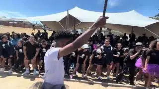 Panther Spirit Cup 2026