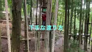 スタッフによる攻略ガイド