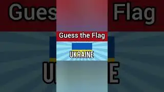 🇮🇳🇺🇸 Guess the Flag Game | World Flag Quiz for Everyone#FlagQuiz #CountryFlags #WorldQuiz
