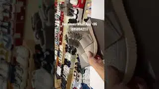 Adidas yeezy 750 boost Originals high sneakers ,contact