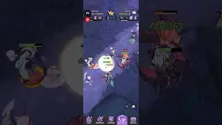 Monster Never Cry Synder A15 test
