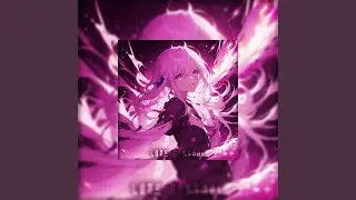 Lose Control Devil (Slowed Phonk)