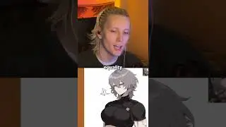 Почти спас 💔