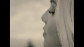 Skrawek Tęczy - Beata Spychalska [Official Music Video]